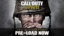 Call-of-Duty-WWII-Free-Download.webp Call-of-Duty-WWII-Free-Download.webp