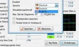language-eng.webp
