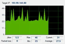 screen2.webp