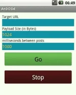 AnDOSid-häçking-tool.webp AnDOSid-häçking-tool.webp