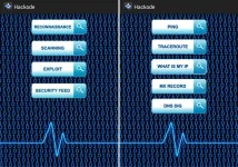 häçkode-Android-app.webp häçkode-Android-app.webp