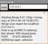 Nmap-android-häçking-app-Network-Mapper-300x276.webp