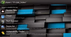 dSploit-häçking-app-for-android.webp dSploit-häçking-app-for-android.webp