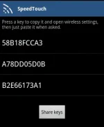 penetrate-ρrø-häçking-application-for-android.webp penetrate-ρrø-häçking-application-for-android.webp