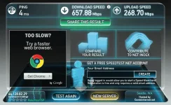 Screen-Shot-2012-01-25-at-9.12.08-AM.webp