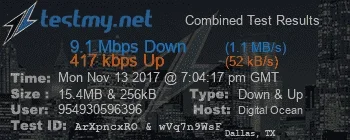 ArXpncxRO.wVq7n9WsF.webp