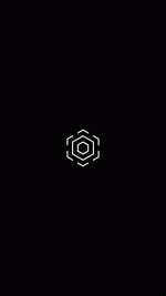 KjYcafI.gif