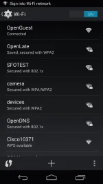 ?name=AndroidWiFiMenu.webp