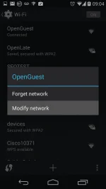 ?name=AndroidWiFiModify.webp