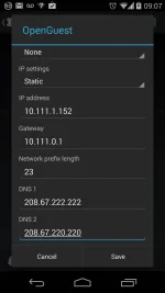 ?name=AndroidWiFiStatic.webp