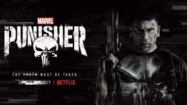 punisher-poster-header3.webp