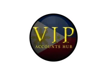 PHC.webp