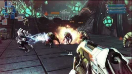 sanctum2_review_2.webp sanctum2_review_2.webp