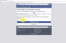 HIItNI6.webp HIItNI6.webp