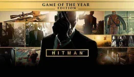 HITMAN-Free-Download.webp