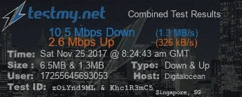 zOiYnd9ML.Khc1R3mC5.webp