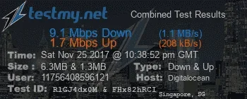 RlGJ4dx0M.FHx82hRCI.webp