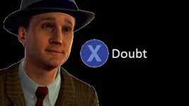 -doubt-memes-memesuper-la-noire-doubt-meme_419-238.webp