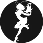 50221275-e0055600-0394-11e9-9dd5-381fafc966fc.png