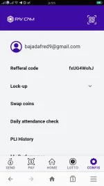 Screenshot_2021-08-20-02-55-02-14.png