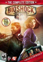 BioShock-Infinite-Complete-Edition-Free-Download.webp