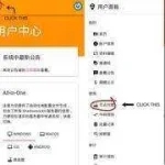 5.webp 5.webp