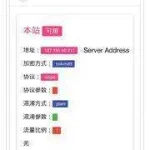 7.webp 7.webp