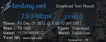 de3cQEx6h.webp