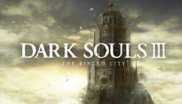 purchase-DARK-SOULS-III-The-Ringed-Free-Download-1.webp