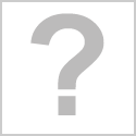 head-shoulders-shampoo-menthol-12ml-12s.gif