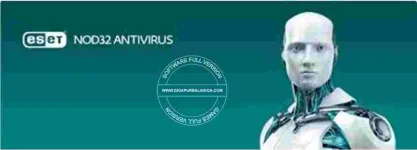 Eset-Nod32-Antivirus-8-Full.webp