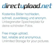 2gh5pemr.webp