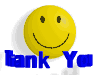 animated-thank-you-image-0058.gif animated-thank-you-image-0058.gif
