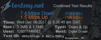 dBYpSODqo.NAIxJBMGg.webp