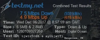 tjv1r5OPH.syGhjwtT1.webp