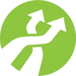 Mezzmo.webp