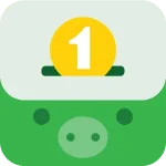 1-11.webp