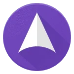 Acom.webp