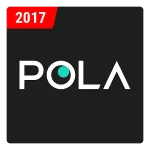 pola.webp
