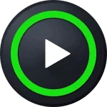Video-Player-All-Format.webp