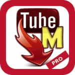 71CUtNAkl3L-300x300.webp