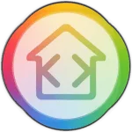 KK-Launcher-Nougat-7.1-KK.webp