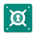 pass-1.webp