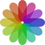 A-Galeri-Foto-amp-Video.webp