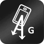 graviti.webp