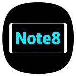 Note-8-Launcher-Galaxy-Note8-launcher-theme.webp