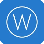 pdf.webp