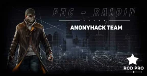 PHC_Wallpaper.webp
