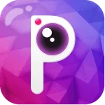 pix.webp