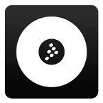 1aadj.webp